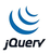 JQUERY INTERVIEW QUESTIONS